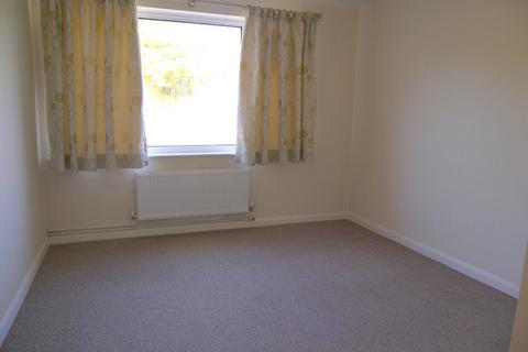 78 Broadmead, Corsham, SN13 9AP