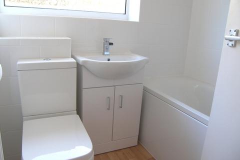 78 Broadmead, Corsham, SN13 9AP