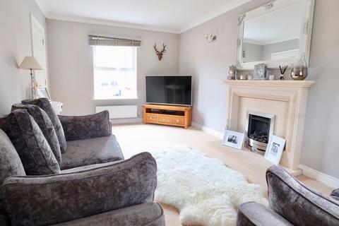 46 Freestone Way, Corsham, SN13 9EE