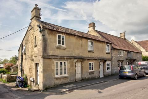 2 bedroom cottage for sale, High Street, Colerne SN14