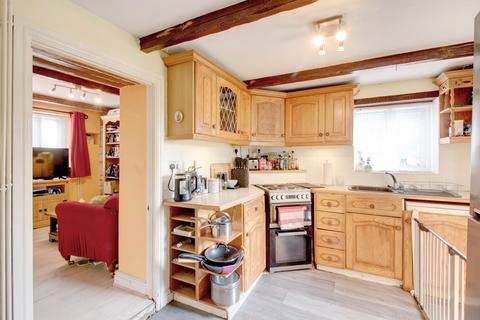 2 bedroom cottage for sale, High Street, Colerne SN14