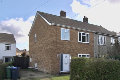 12 Barrow Green, Chippenham, SN15 1BE