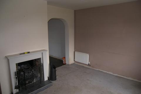 12 Barrow Green, Chippenham, SN15 1BE