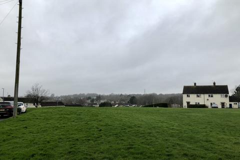 12 Barrow Green, Chippenham, SN15 1BE