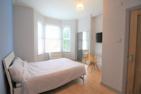 5 bedroom house share to rent, Lorne Street, Chester CH1