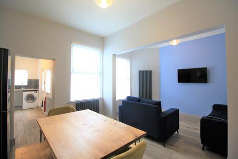 5 bedroom house share to rent, Lorne Street, Chester CH1