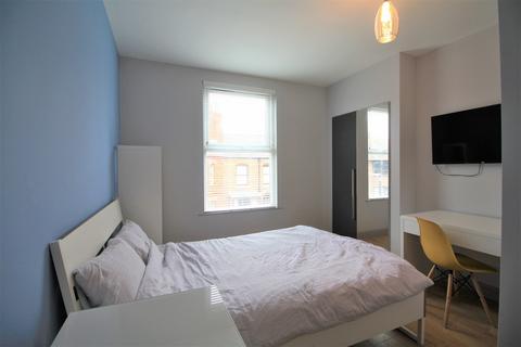5 bedroom house share to rent, Lorne Street, Chester CH1