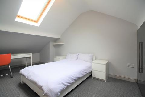 5 bedroom house share to rent, Lorne Street, Chester CH1