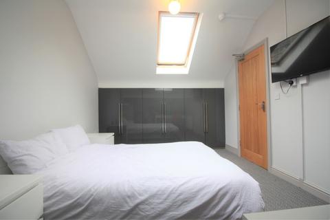 5 bedroom house share to rent, Lorne Street, Chester CH1