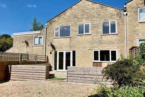36 Cresswells, Corsham, SN13 9NJ