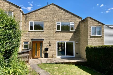 36 Cresswells, Corsham, SN13 9NJ