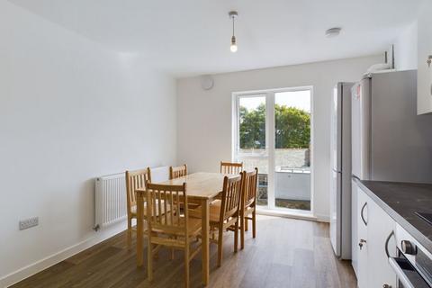 1 bedroom in a house share to rent, Higher Stennack, St. Ives