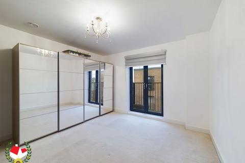 2 bedroom apartment for sale, Flat 14, 1 Friars Orchard, Gloucester