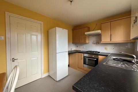 2 bedroom semi-detached house for sale, Chequers Court, Norton Canes