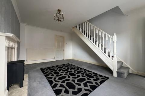 2 bedroom semi-detached house for sale, Chequers Court, Norton Canes