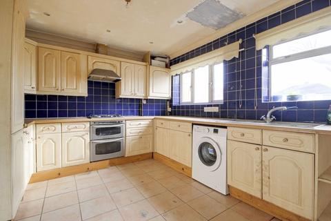 3 bedroom terraced house for sale, The Ride, Enfield