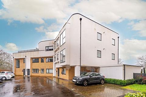 1 bedroom apartment for sale, Court Lane, Epsom KT19