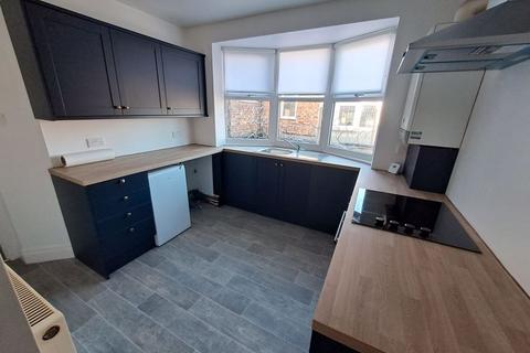 2 bedroom flat to rent - Broadway, Liverpool