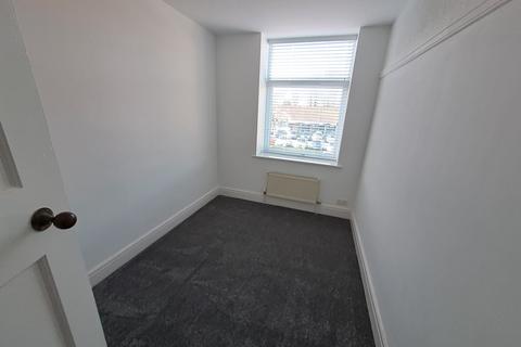 undefined, Broadway, Liverpool, L11