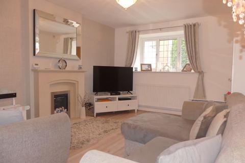 3 bedroom semi-detached house for sale, Greenacres Road, Oldham OL4