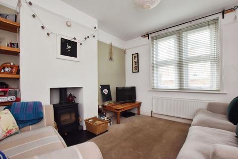 3 bedroom semi-detached house for sale, Kensington Road, Salisbury                                                                          *VIDEO TOUR*