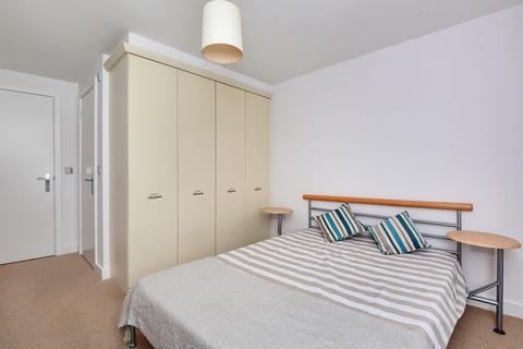 2 bedroom apartment to rent - Beech Road, Headington, OX3 7Sj