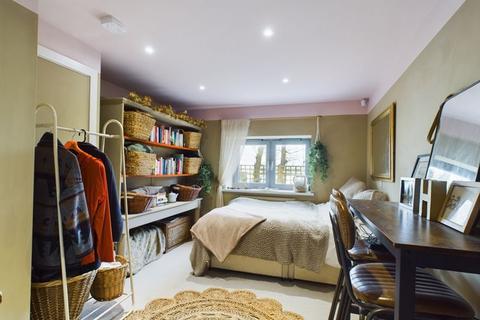 2 bedroom apartment for sale - Lysnoweth, Truro
