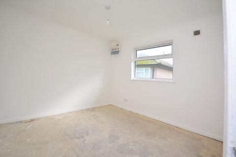 2 bedroom park home for sale, The Broadway, Sheerness