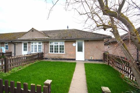 2 bedroom park home for sale, The Broadway, Sheerness