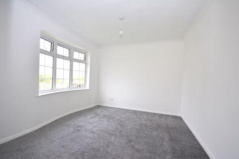 2 bedroom park home for sale, The Broadway, Sheerness