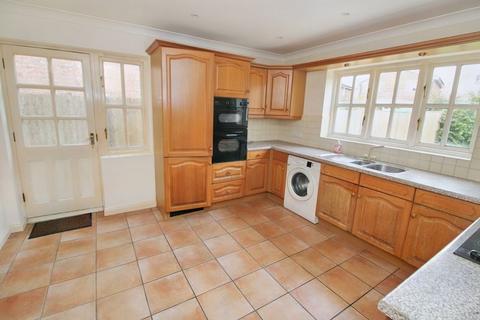 3 bedroom detached bungalow for sale, Almond Walk, Hazlemere HP15