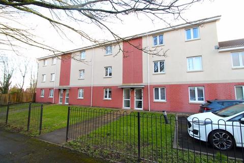 1 bedroom apartment for sale, Frome Court, Thornbury