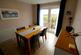 Lounge/Diner