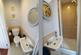 Bathroom and Landing