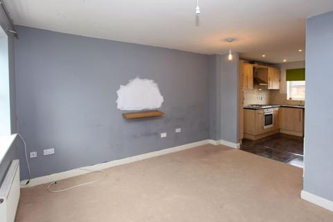 3 bedroom terraced house for sale, Old Toll Gate, St Georges