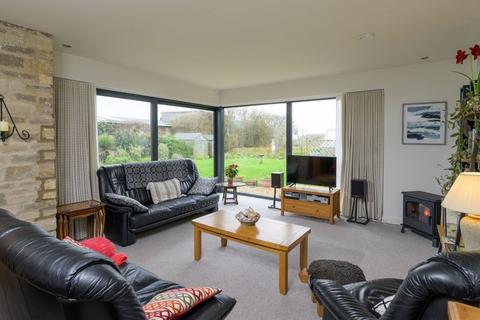 3 bedroom detached house for sale - Townsend Lane, Lower Almondsbury, Bristol, BS32 4DY