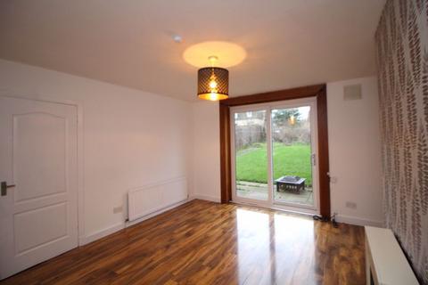 3 bedroom flat for sale, Kennedy Crescent, Kirkcaldy