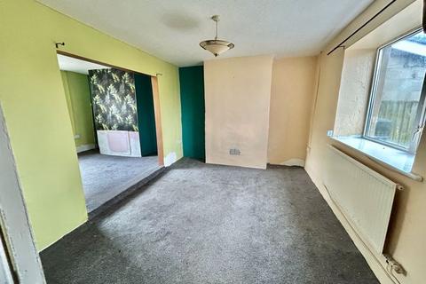 3 bedroom property for sale, Hastings Road, Cinderford GL14