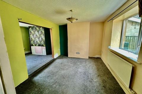 3 bedroom property for sale, Hastings Road, Cinderford GL14