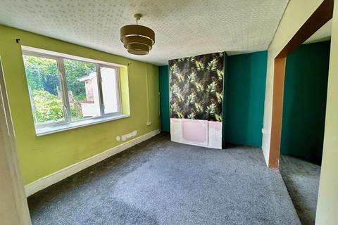 3 bedroom property for sale, Hastings Road, Cinderford GL14