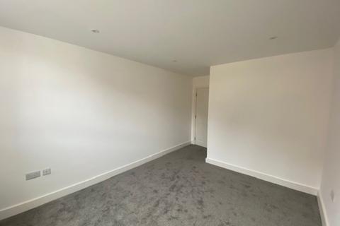 1 bedroom flat to rent, Clifton Park View, 15-21 Doncaster Gate, S65 1DE