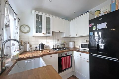 2 bedroom end of terrace house for sale, School Street, Sidford, Sidmouth