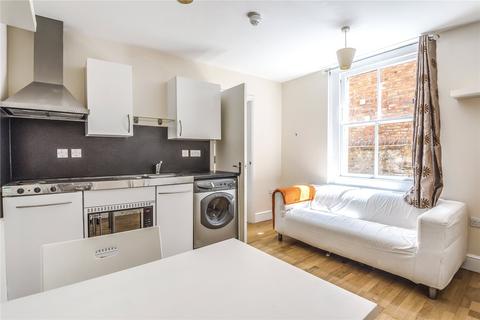 1 bedroom apartment to rent, Banbury Road, Summertown