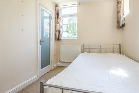 1 bedroom apartment to rent, Banbury Road, Summertown