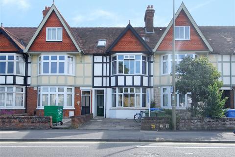 1 bedroom apartment to rent, Banbury Road, Summertown