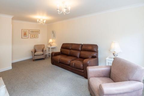 2 bedroom semi-detached bungalow for sale, Orchard Court, Kingswinford DY6