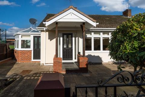 2 bedroom semi-detached bungalow for sale, Orchard Court, Kingswinford DY6