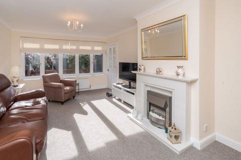 2 bedroom semi-detached bungalow for sale, Orchard Court, Kingswinford DY6