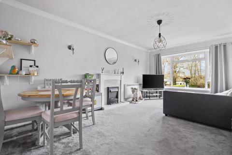 3 bedroom apartment for sale, Weymouth DT3