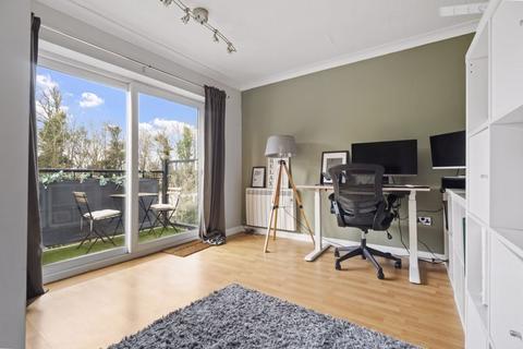 3 bedroom apartment for sale, Weymouth DT3